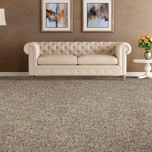 Floor Fashion World providing stain-resistant pet proof carpet in North Bay, ON