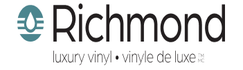 Richmond luxury vinyl