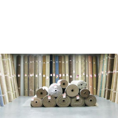 End of roll carpet sold by Floor Fashion World in the North Bay ON area
