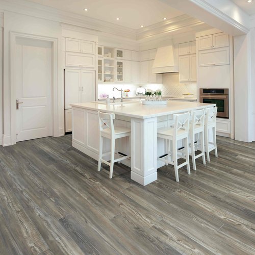 Special luxury vinyl plank offers we have in store for you at Floor Fashion World in North Bay, ON