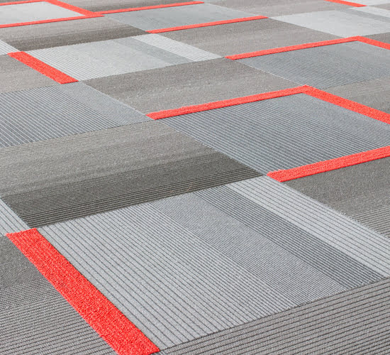 Floor Fashion World Carpet Tile Flooring
