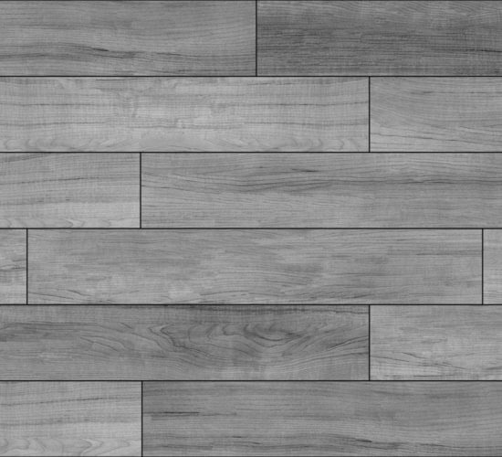 Floor Fashion World Vinyl Flooring